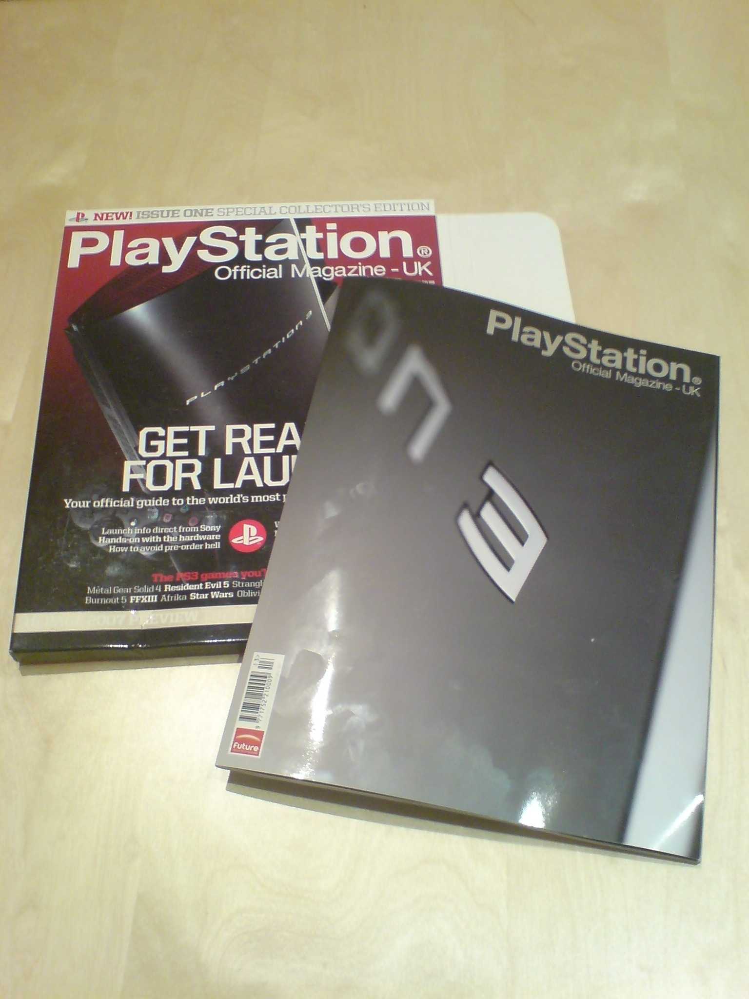 ps3 mag.JPG